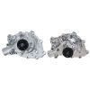 Edelbrock Water Pump Hi-Flow 289/302/351W