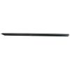 CJ Classics Inner Beltline Weatherstrip Passenger Side T-Top Mustang Convertible 1983-1988