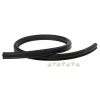CJ Classics Hood To Cowl Seal 1967-1968