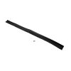 Radiator Support Seal Mustang 1965-1970