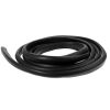 CJ Classics Trunk Weatherstrip USA Made Mustang Coupe/ Convertible 1965-1970