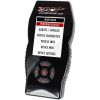 SCT X4 Power Flash Programmer 1996-2014