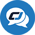 Launch Chatbot
